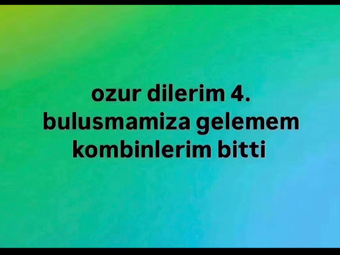 @zerraoo