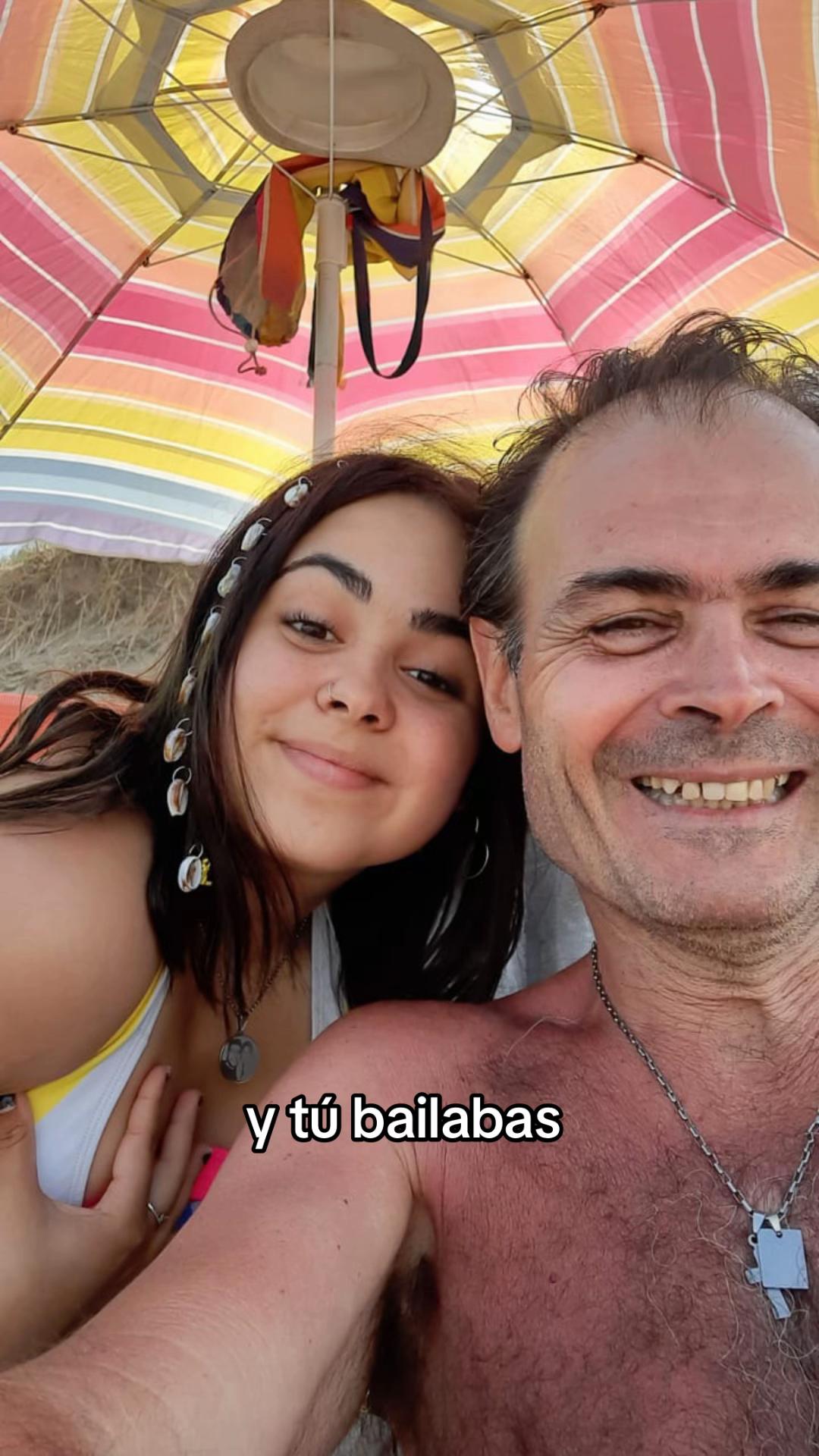 @➳ 𝑚𝑒𝑟𝑦 ♡