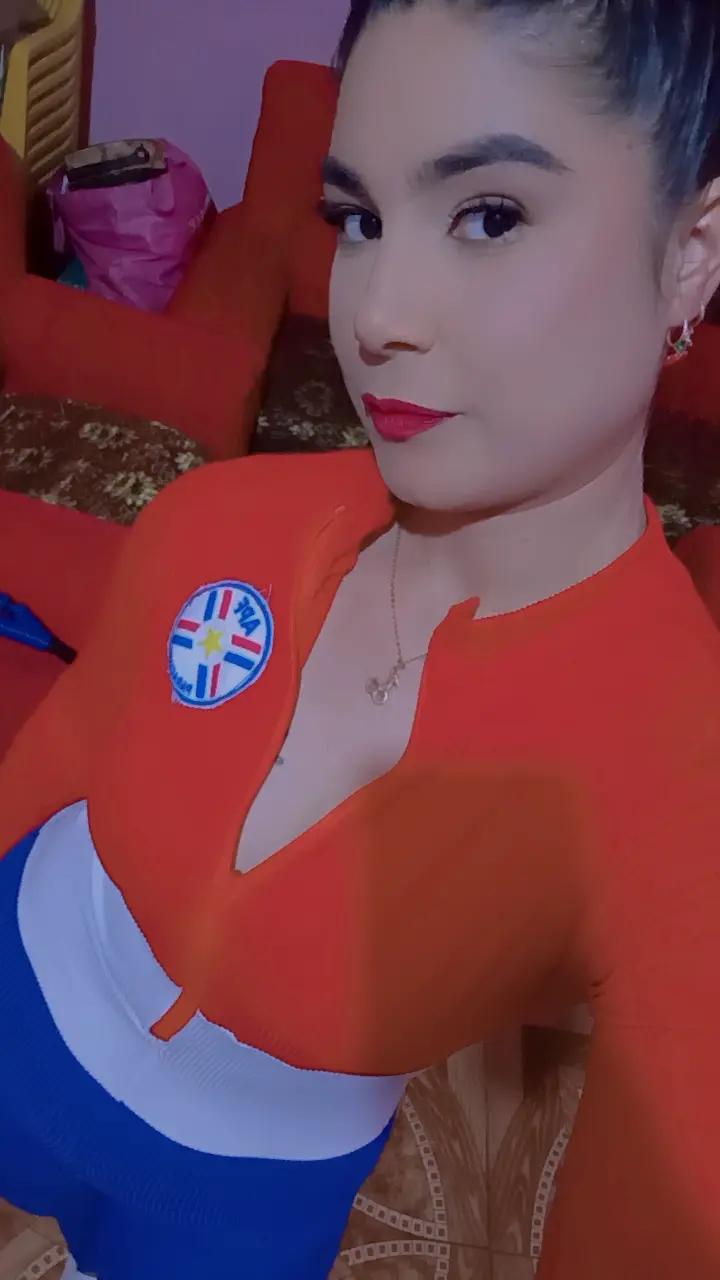 @Paola Avalos