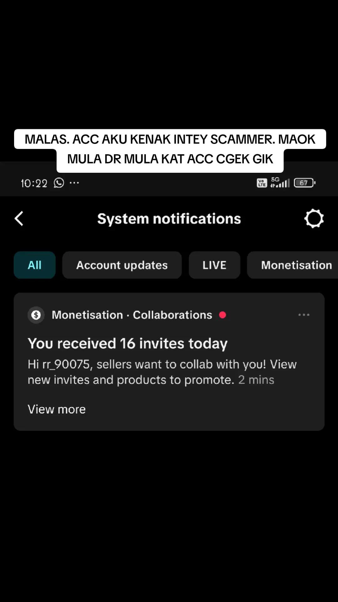 @😺kakLin︎
