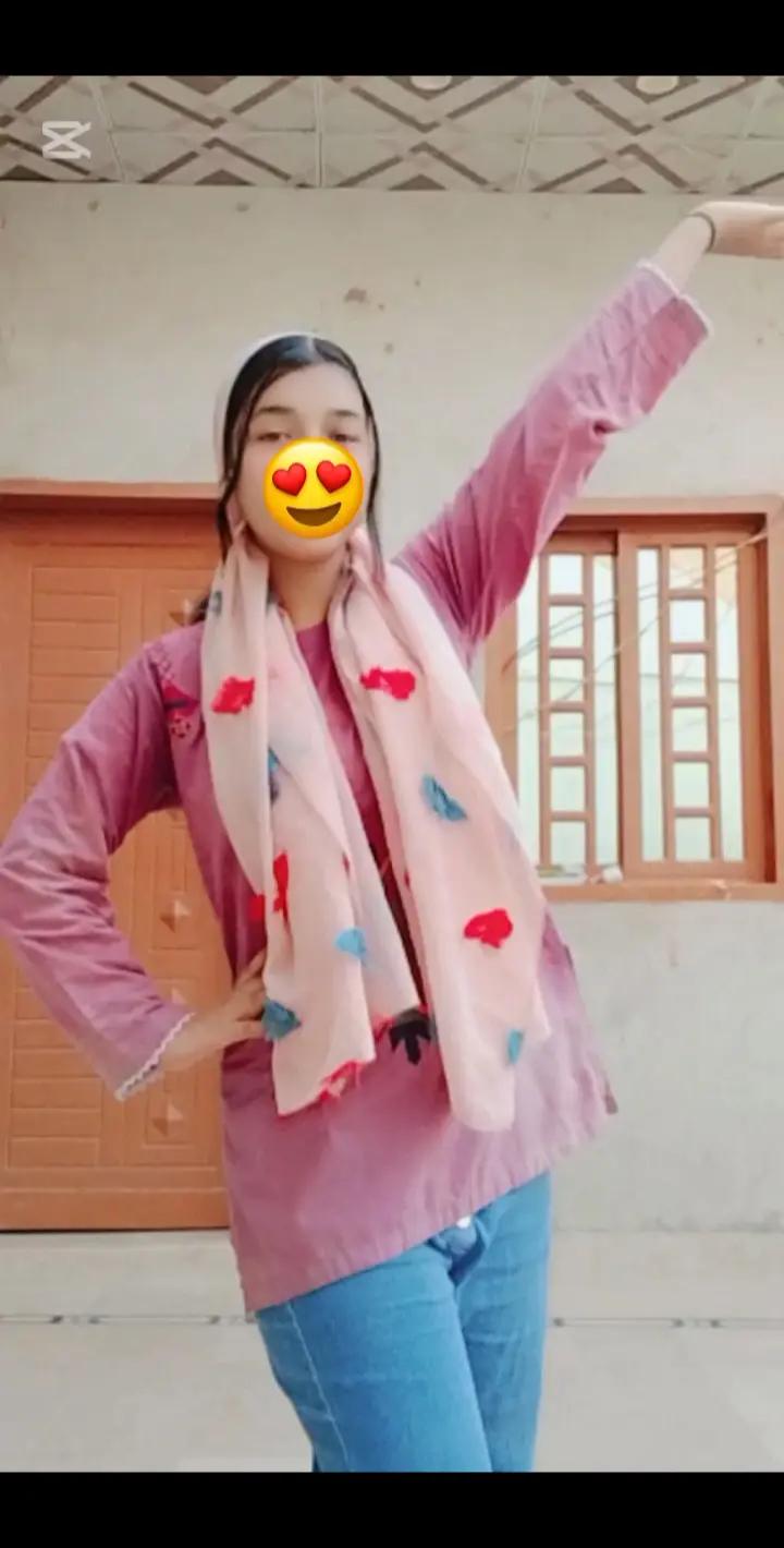 @Asifa abbasi 🫶