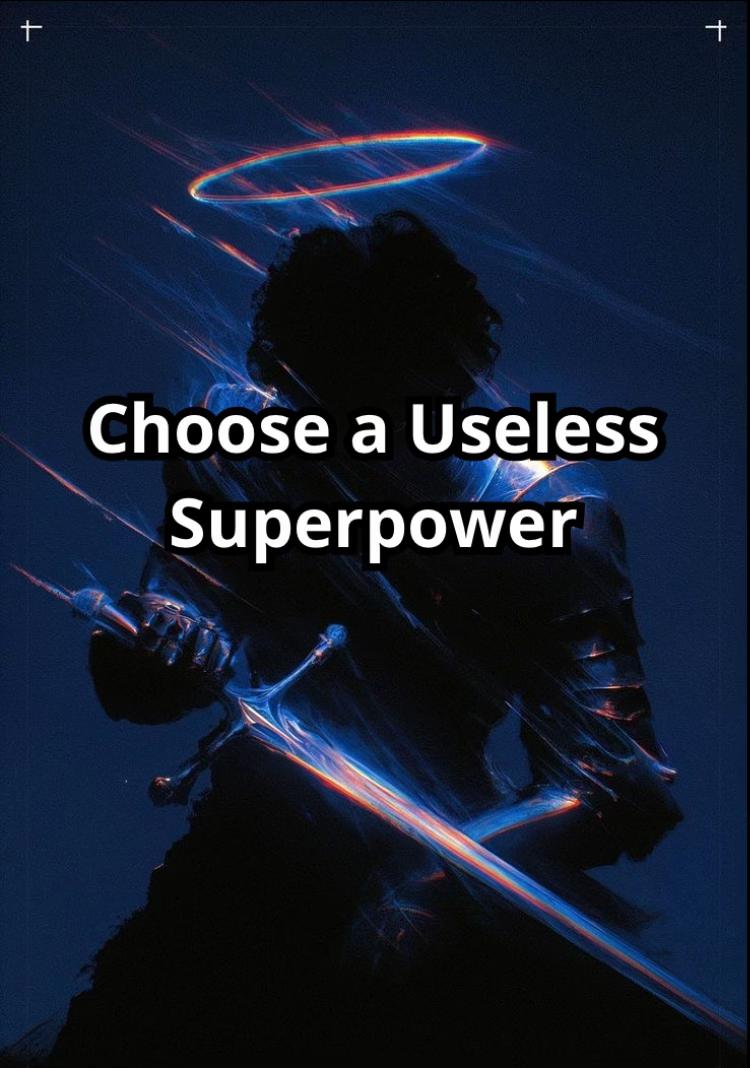 @Neo_Yoda