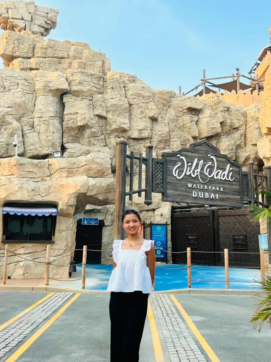 @su jata