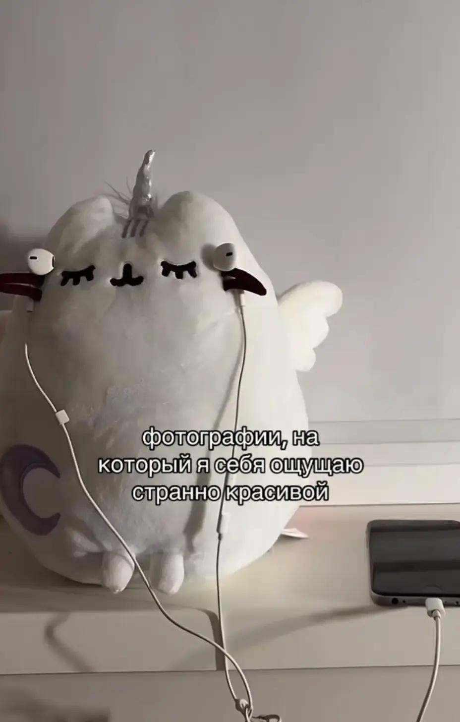 @HAYATI