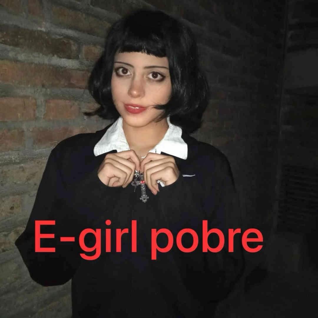 @norah