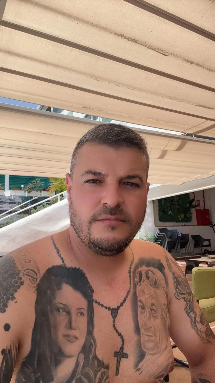 @Georgian Nita
