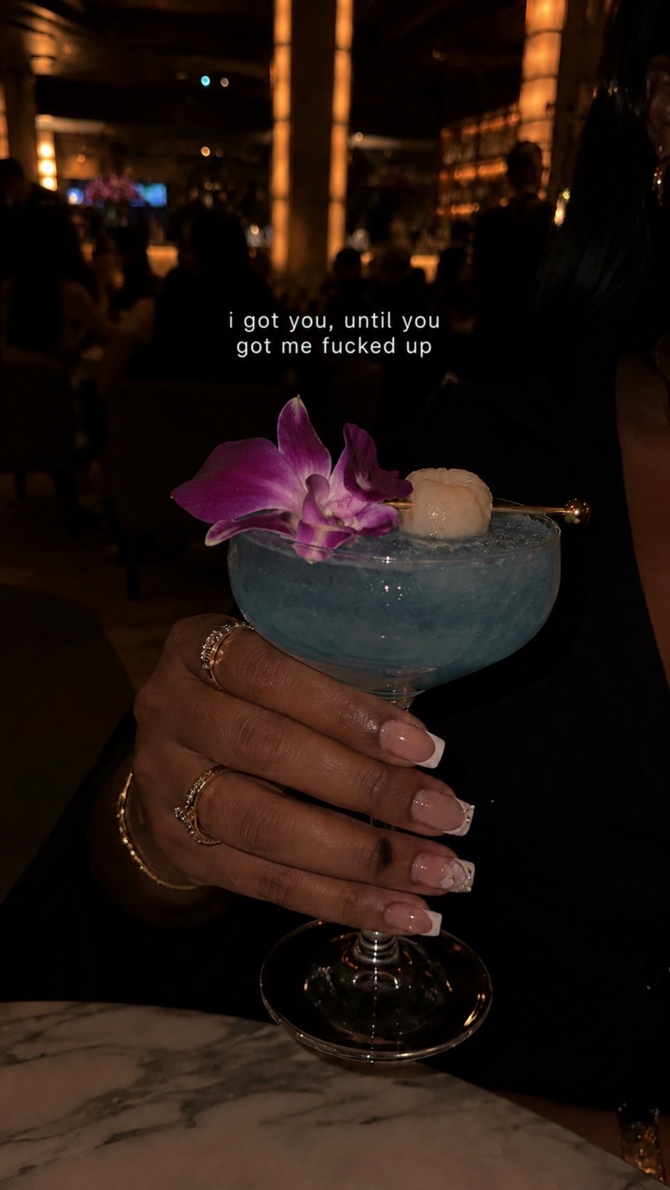 @Alicia Bisha