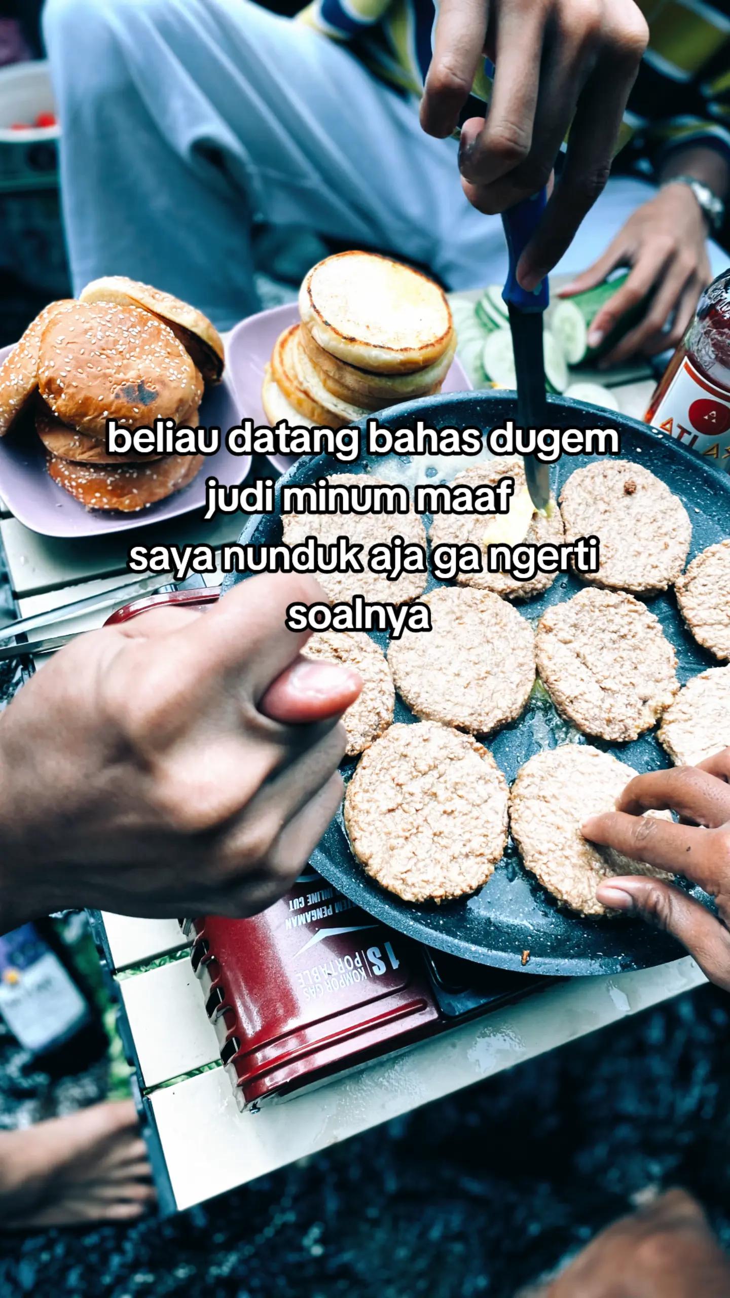 @𝙉𝙤𝙥𝙖𝙡𝙘𝙤𝙮1.
