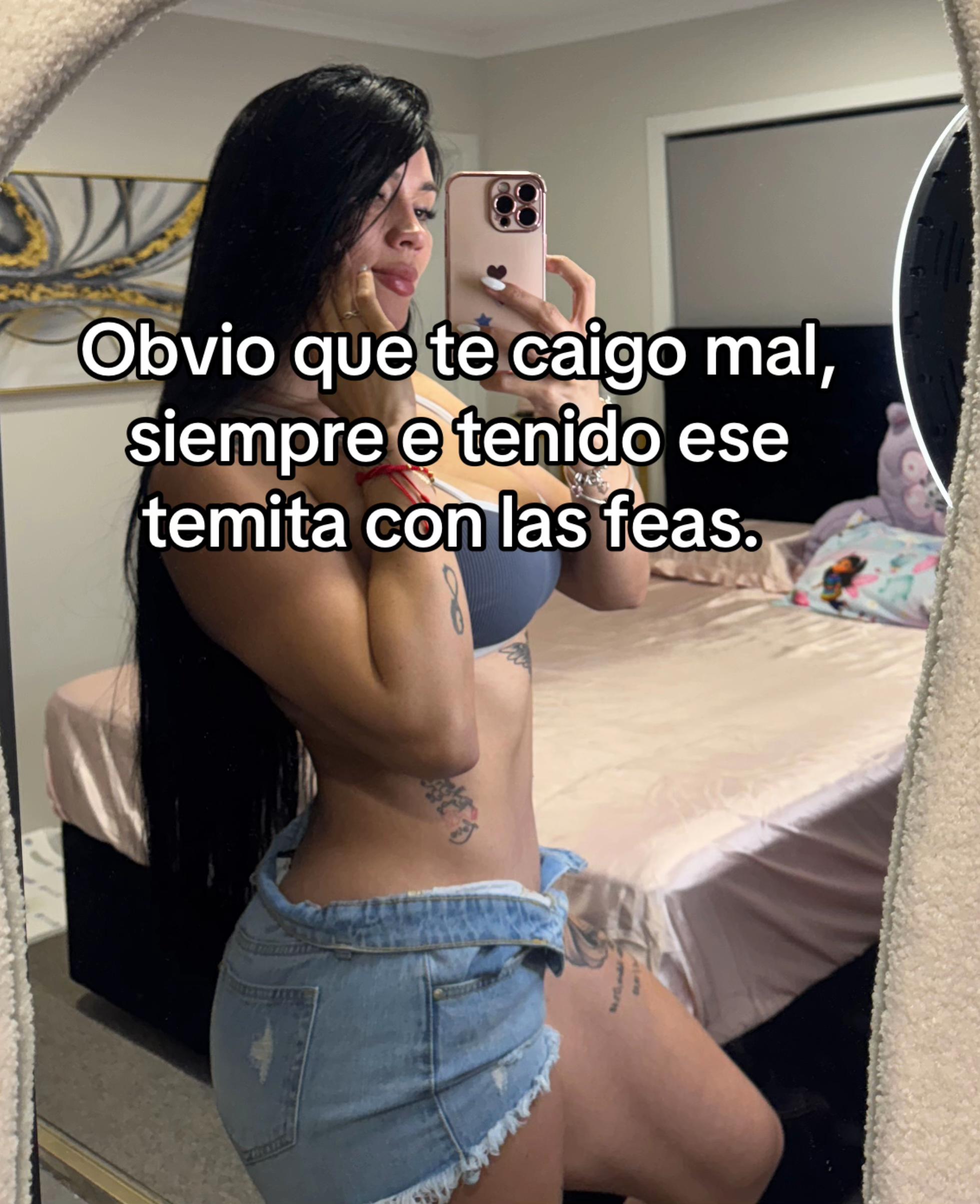@Valeria H