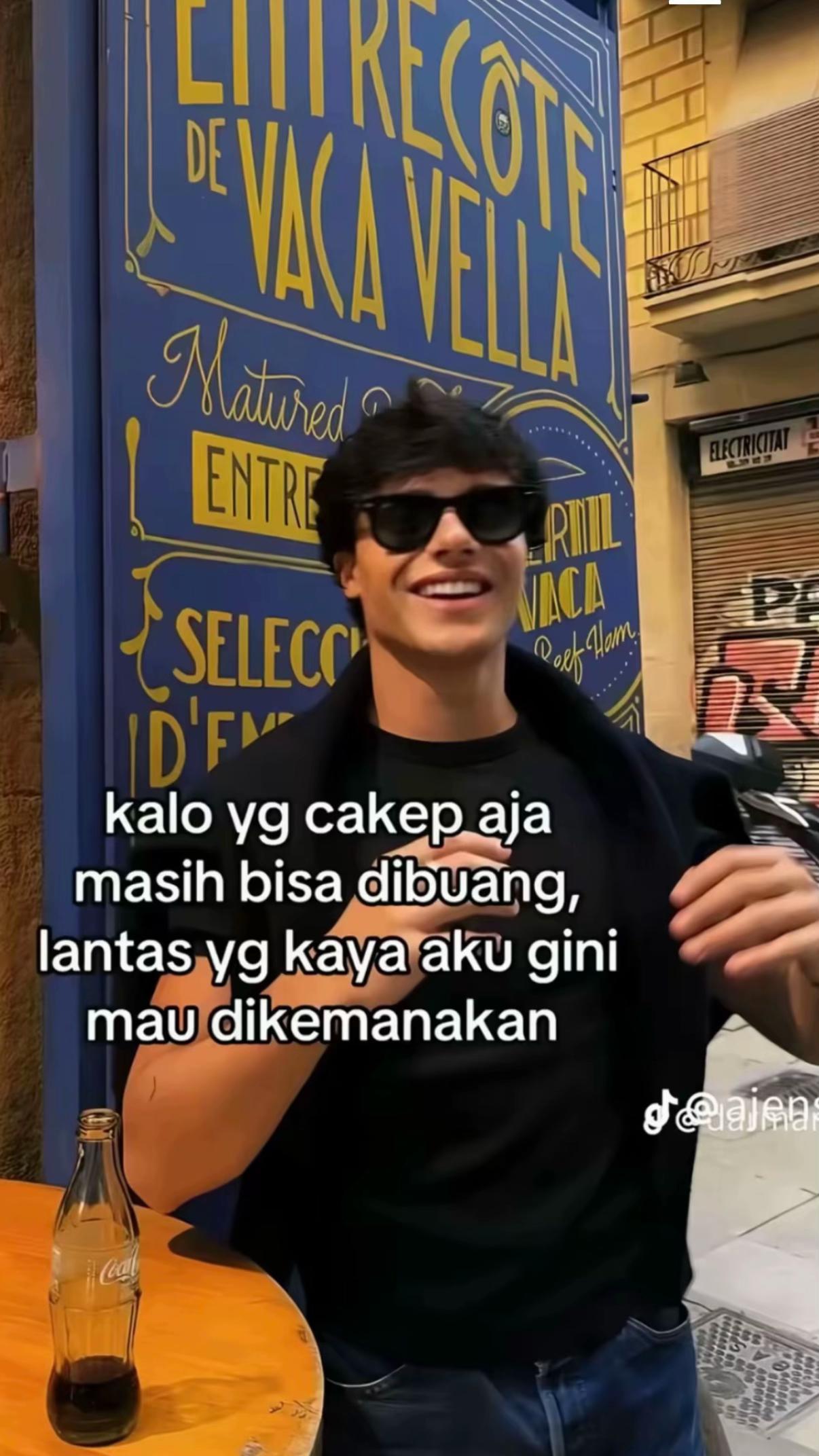 @🫧