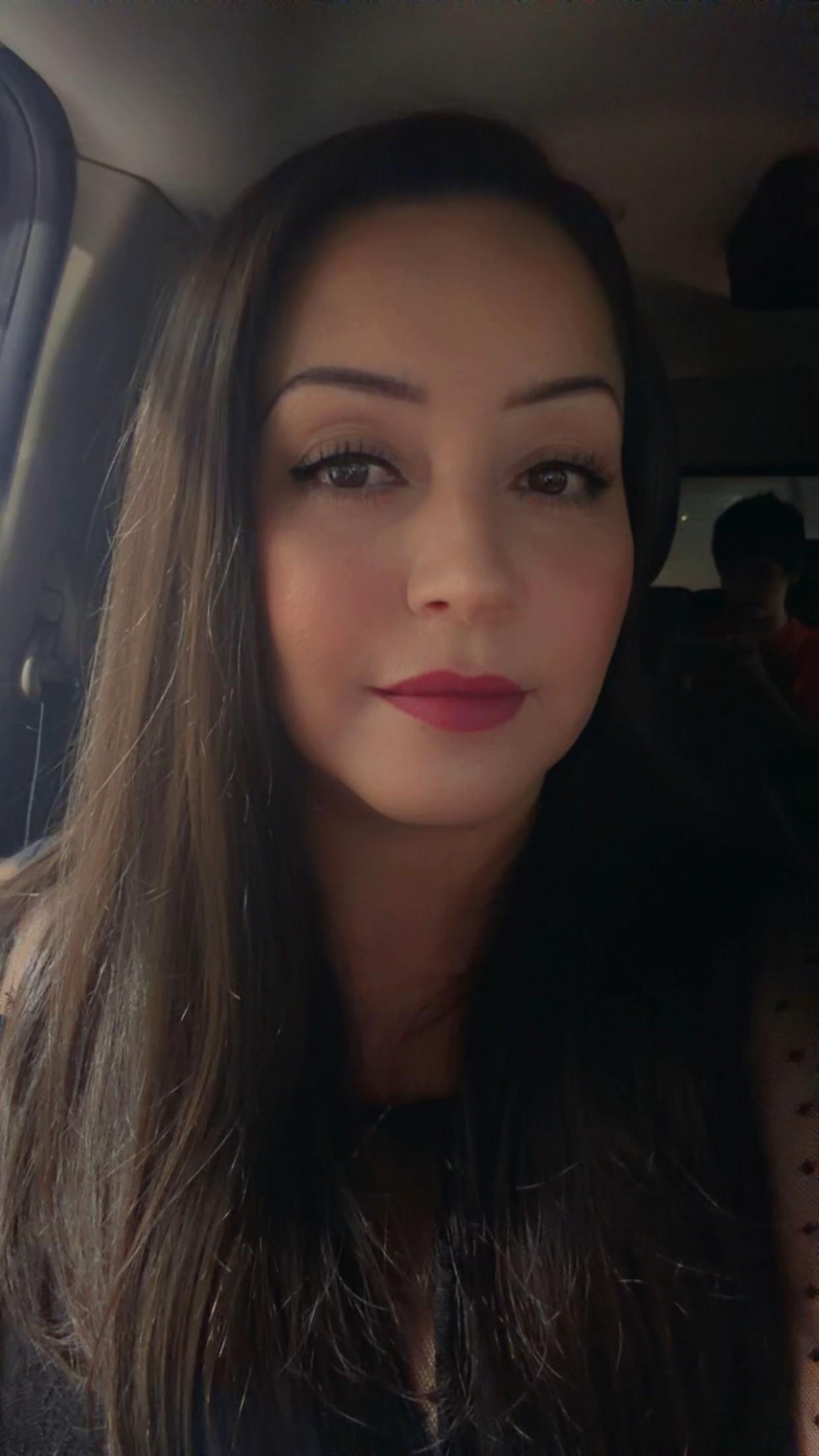 @elizabethzubia1311