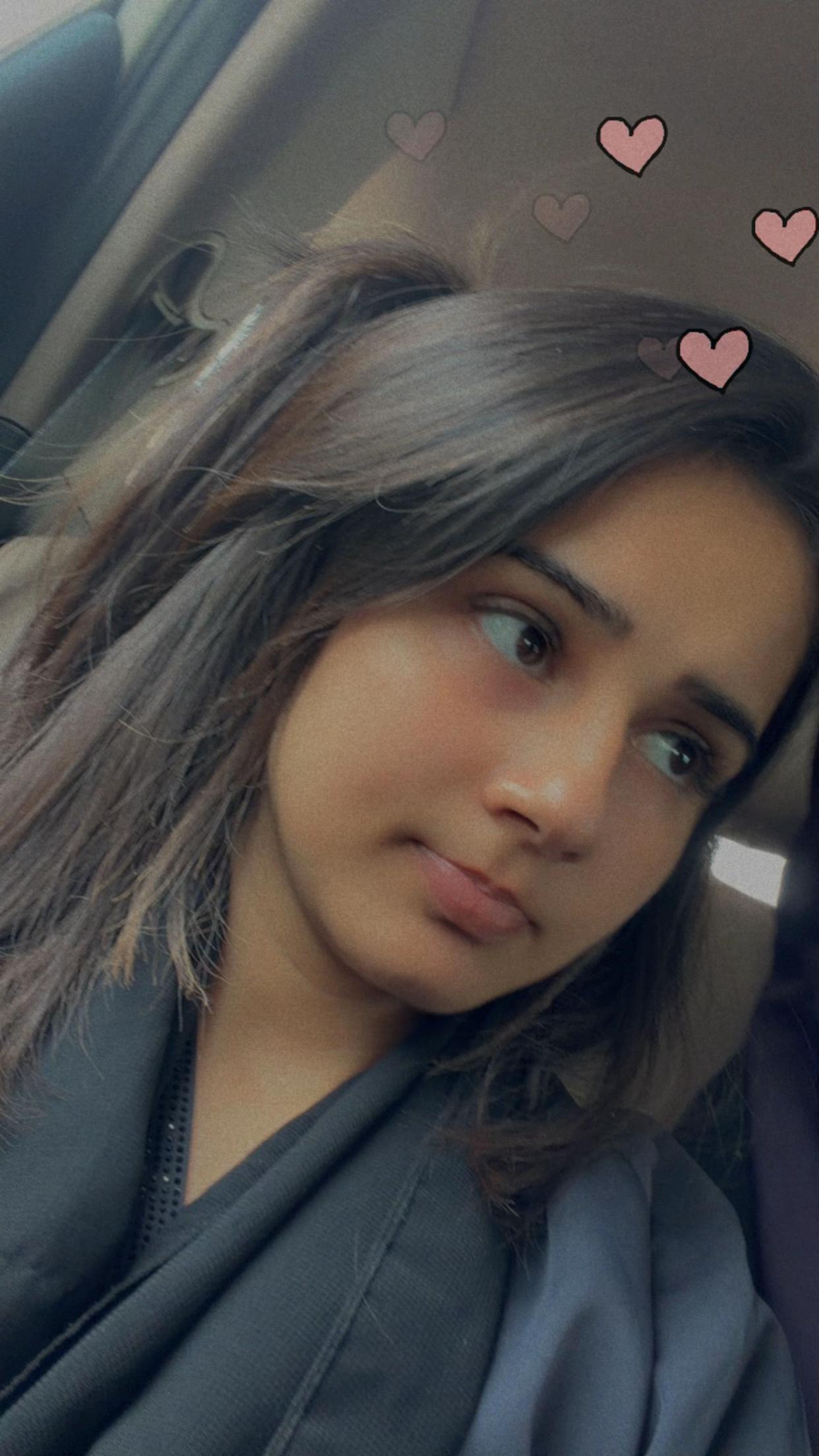 @✨Mariyam Official💕