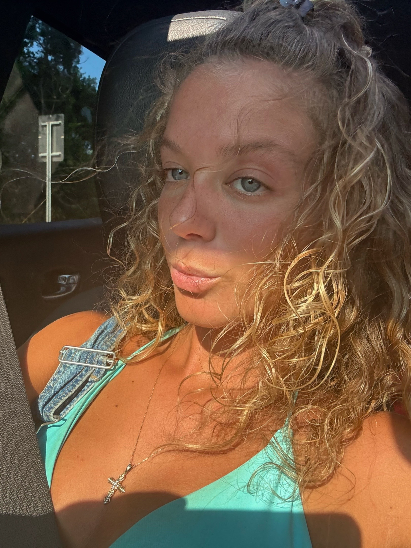 @Daniellespagnolo