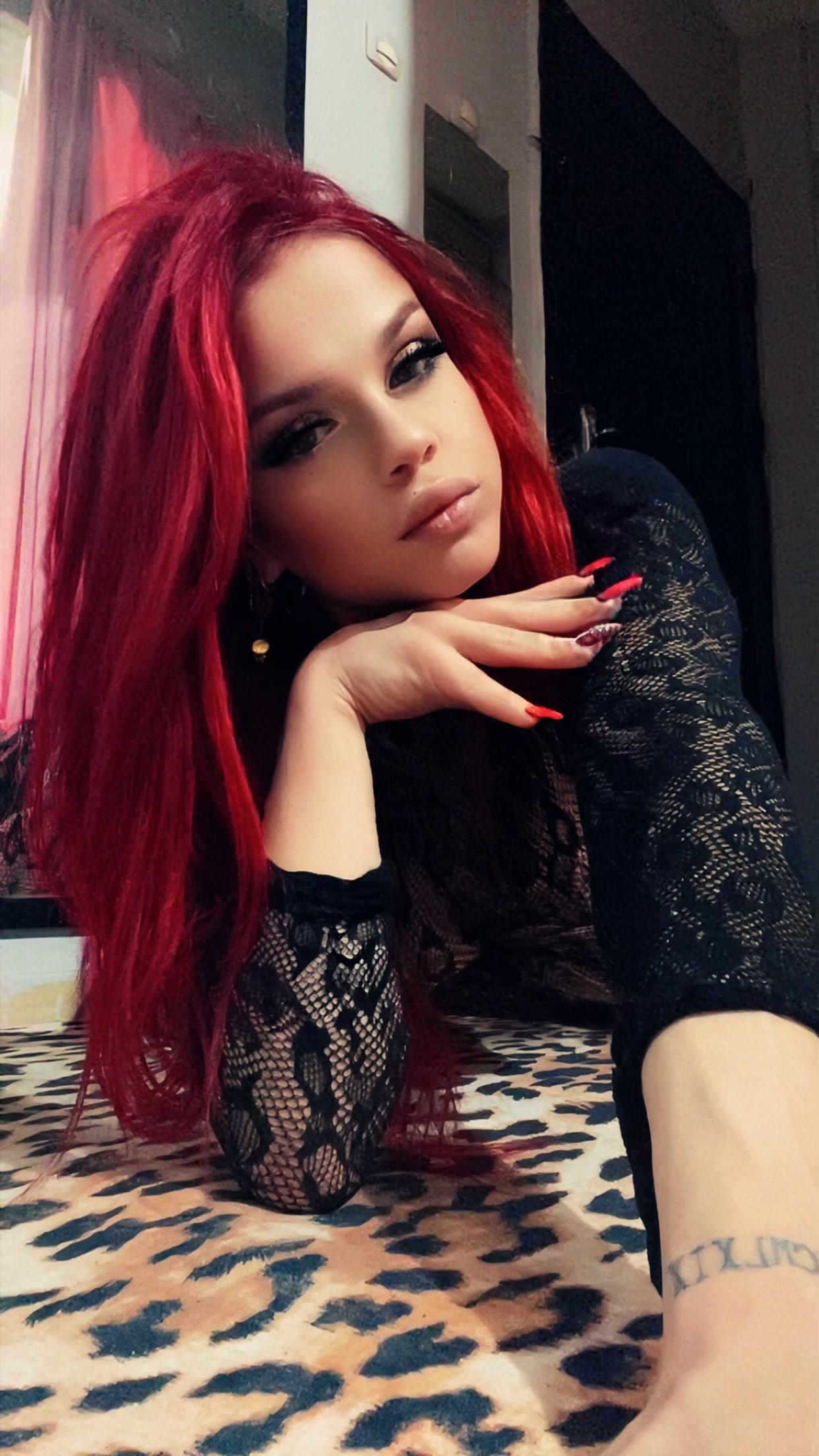 @Denniselicious