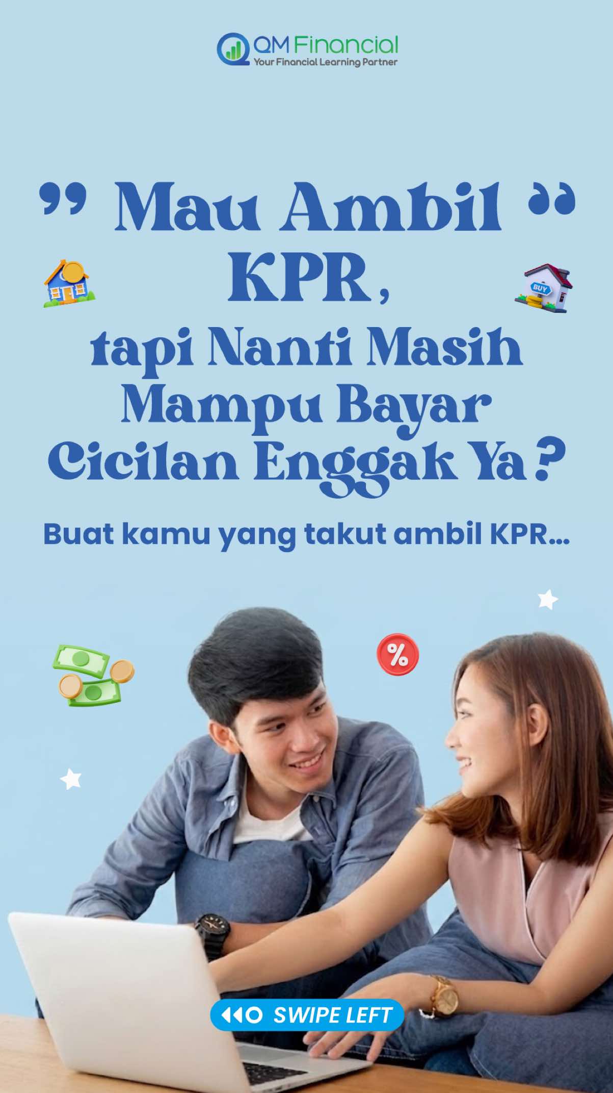 @QM_Financial