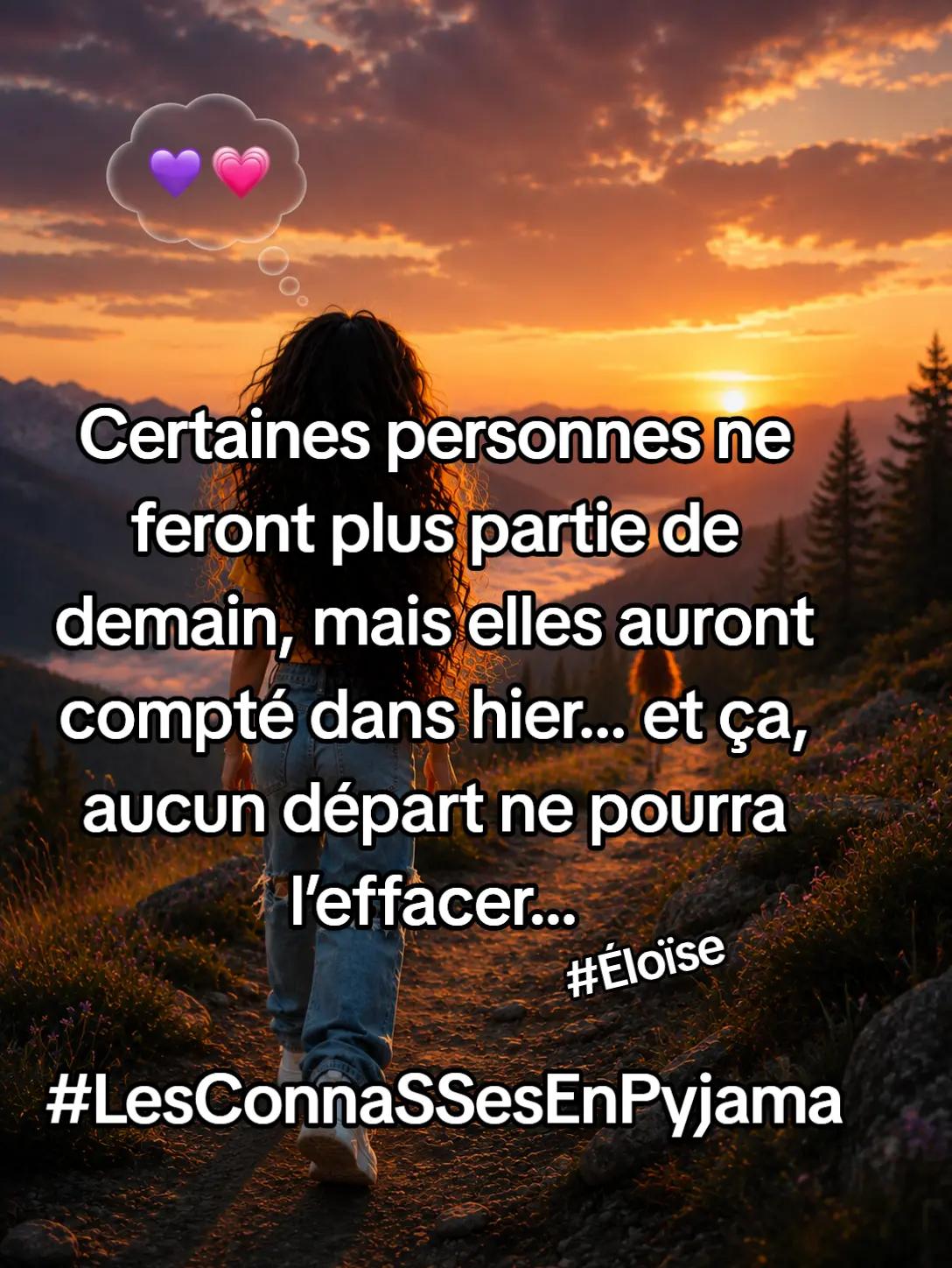 @💜♡&deg;&bull;LesConnaSSesEnPyjama&bull;&deg;♡🩷