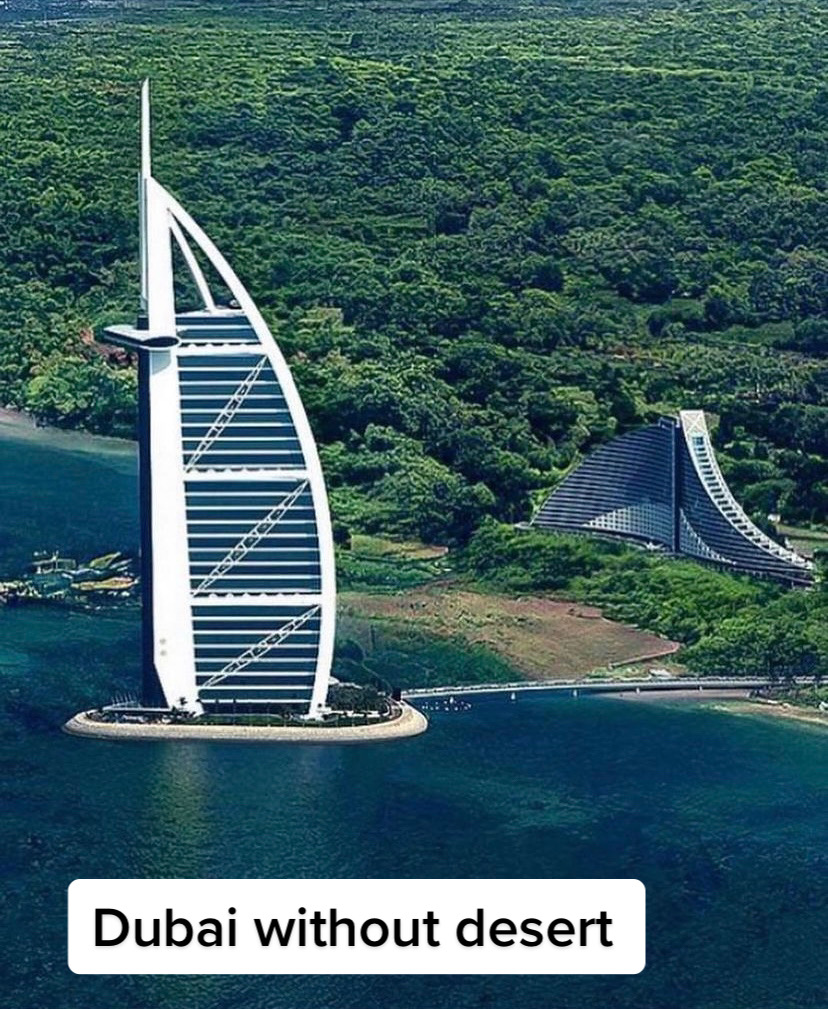 @DXB