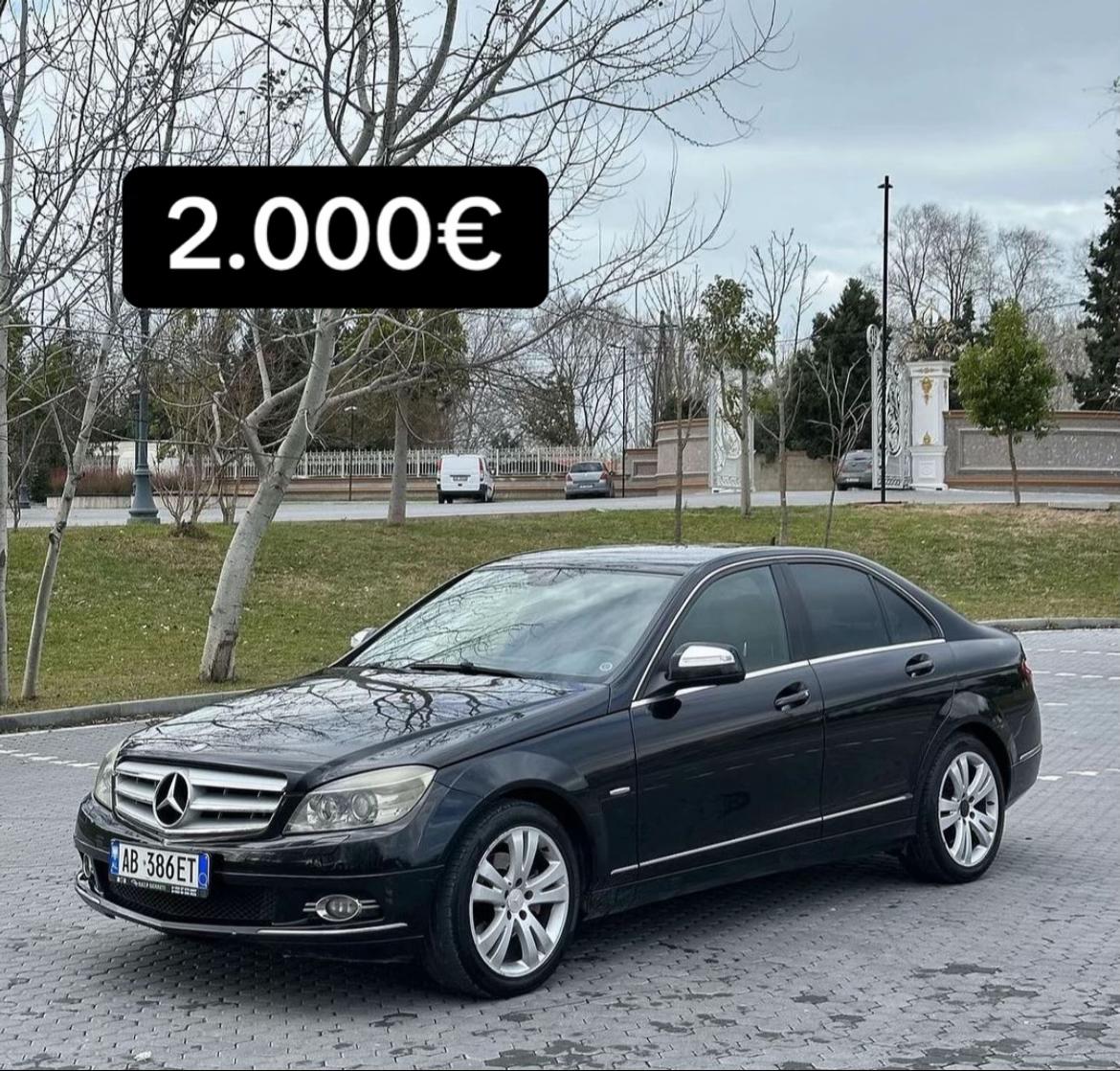 @auto_car_tirana