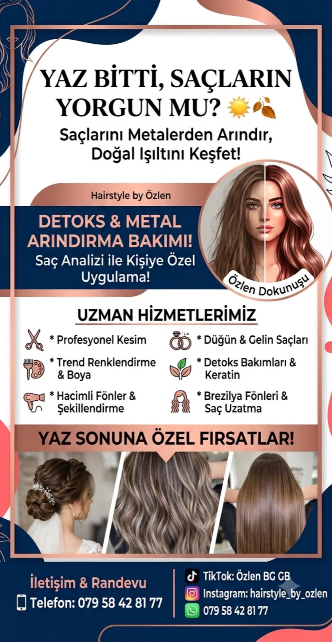 @ÖzlenGB&BG