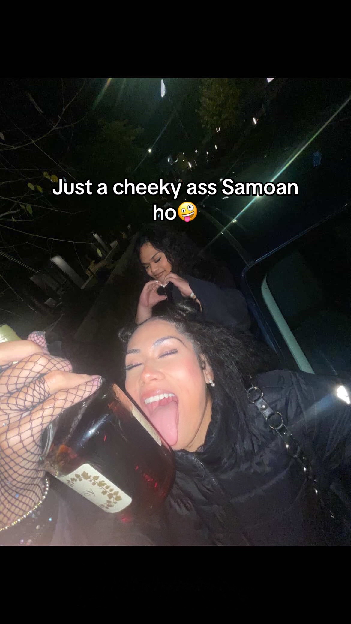 @Champagn.333