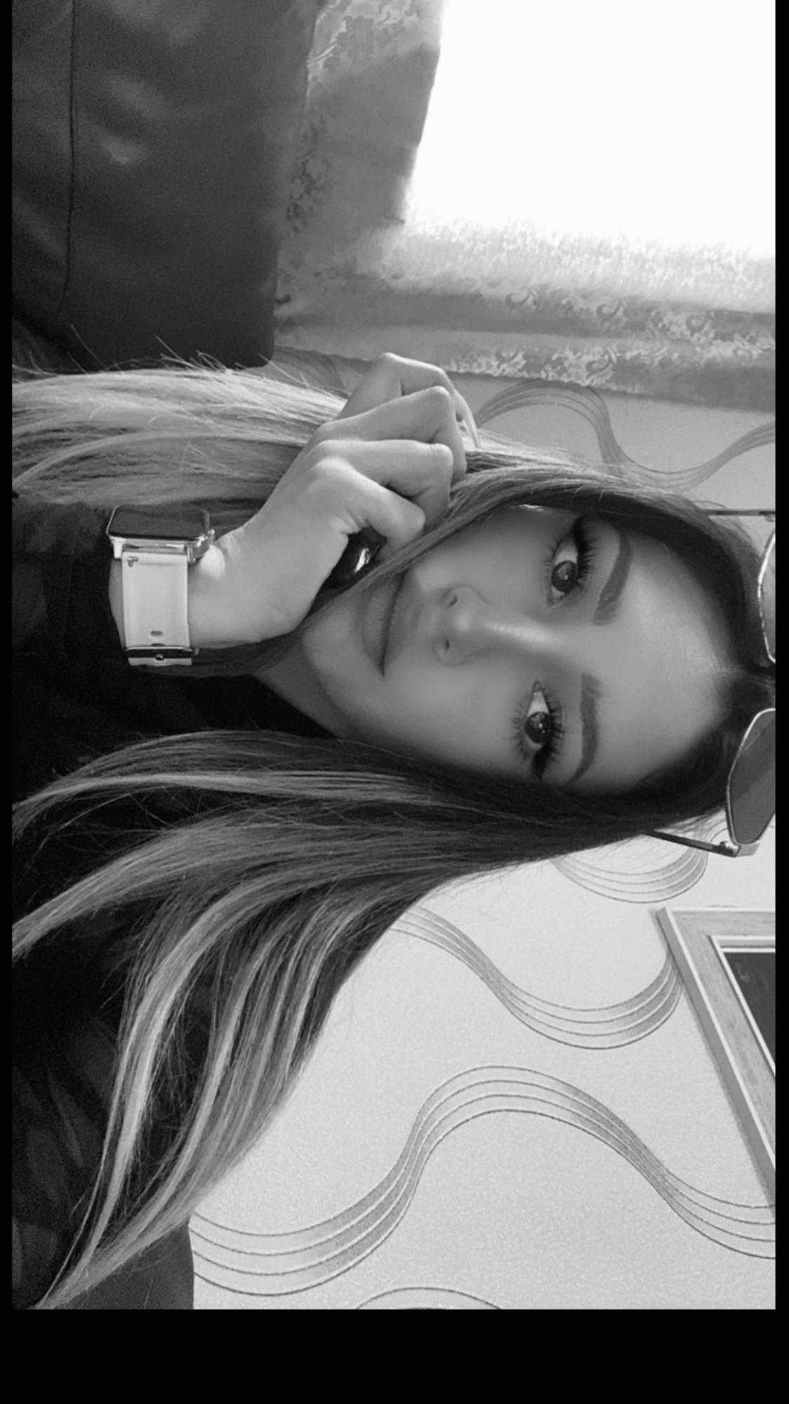 @SLAVITA. A