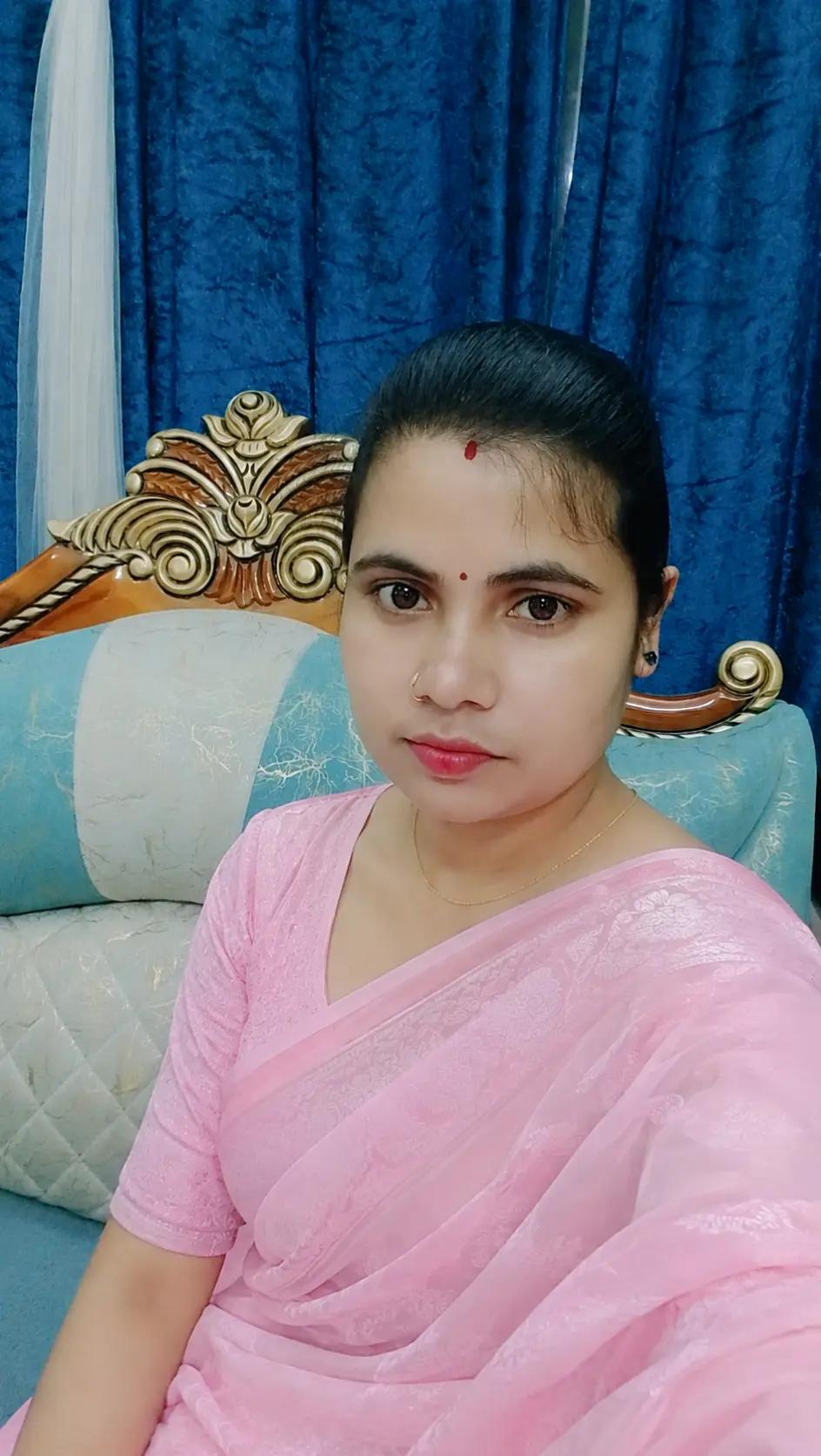 @Suchi Roy
