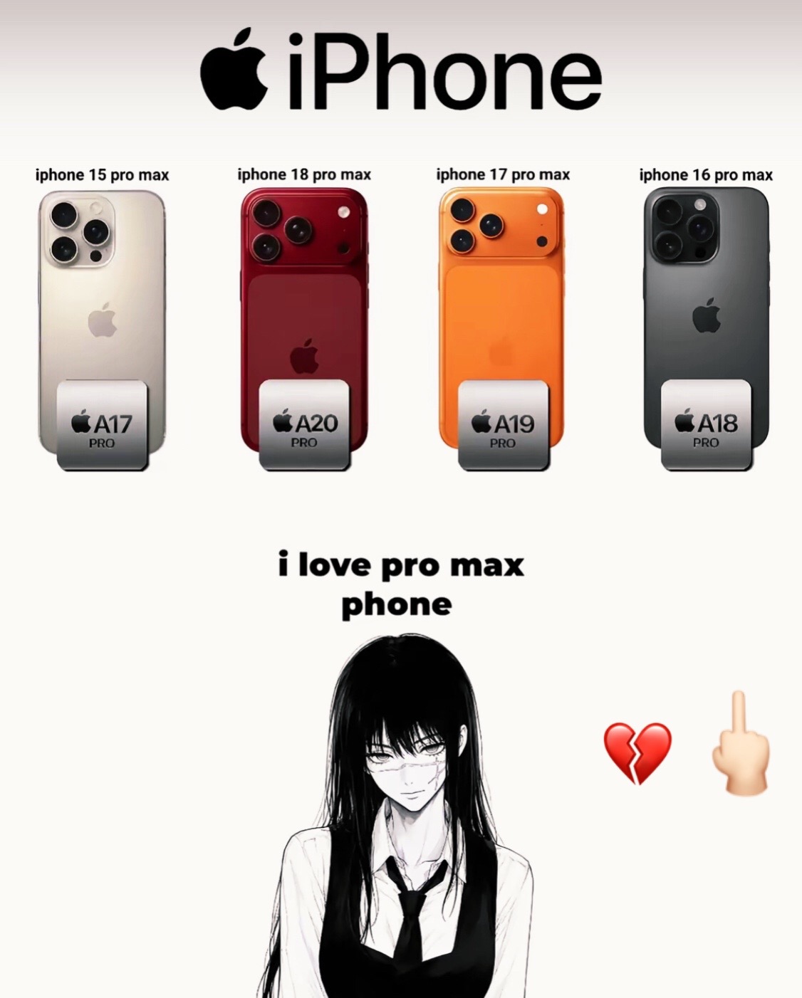@Apple 