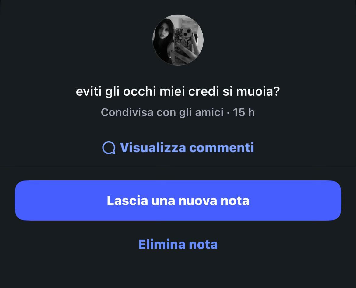 @12