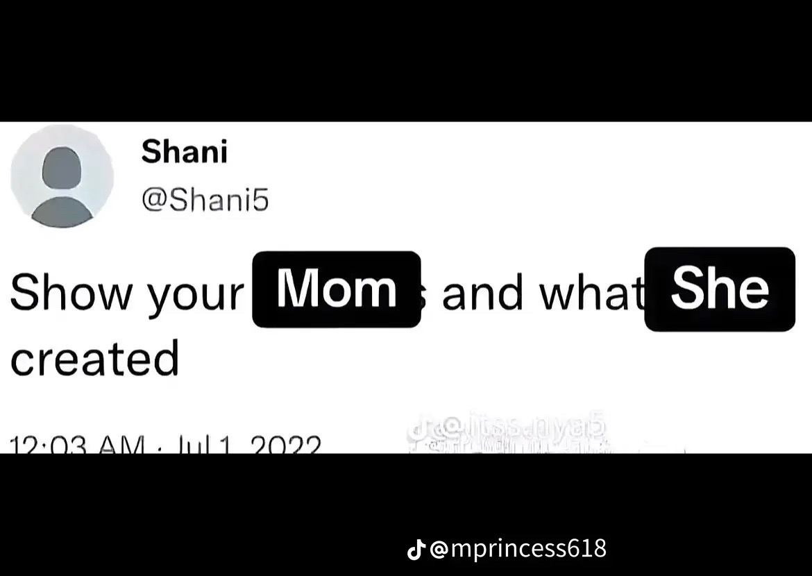 @Unknown _me