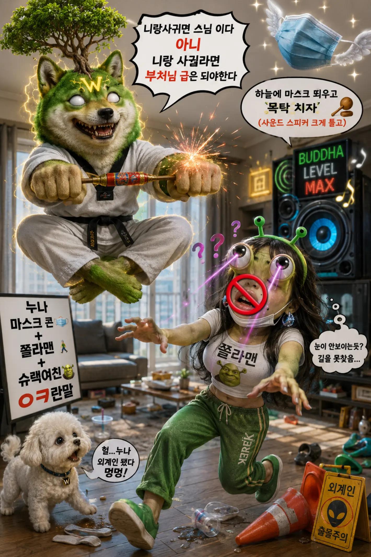@시바남