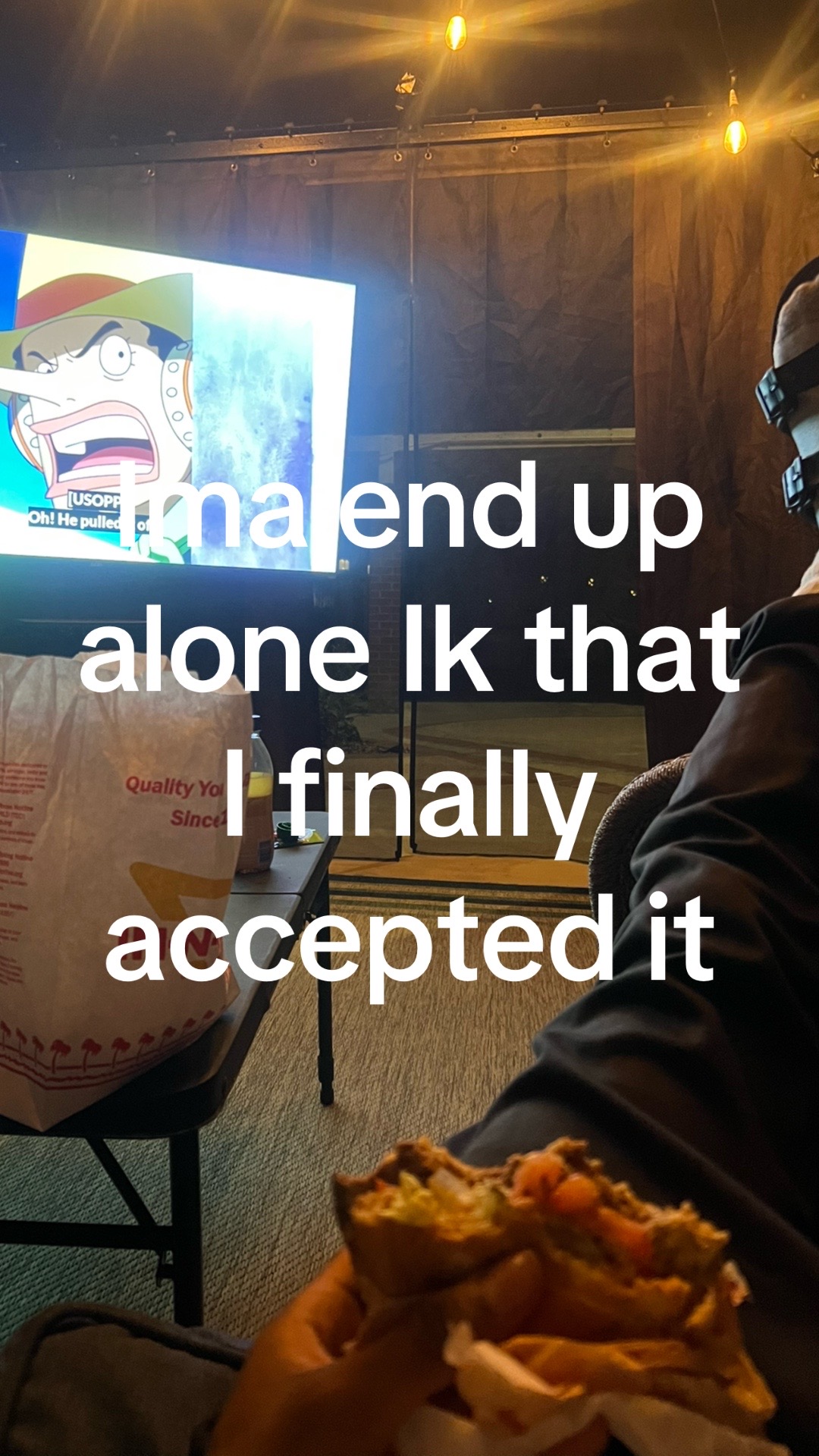 @&iquest;