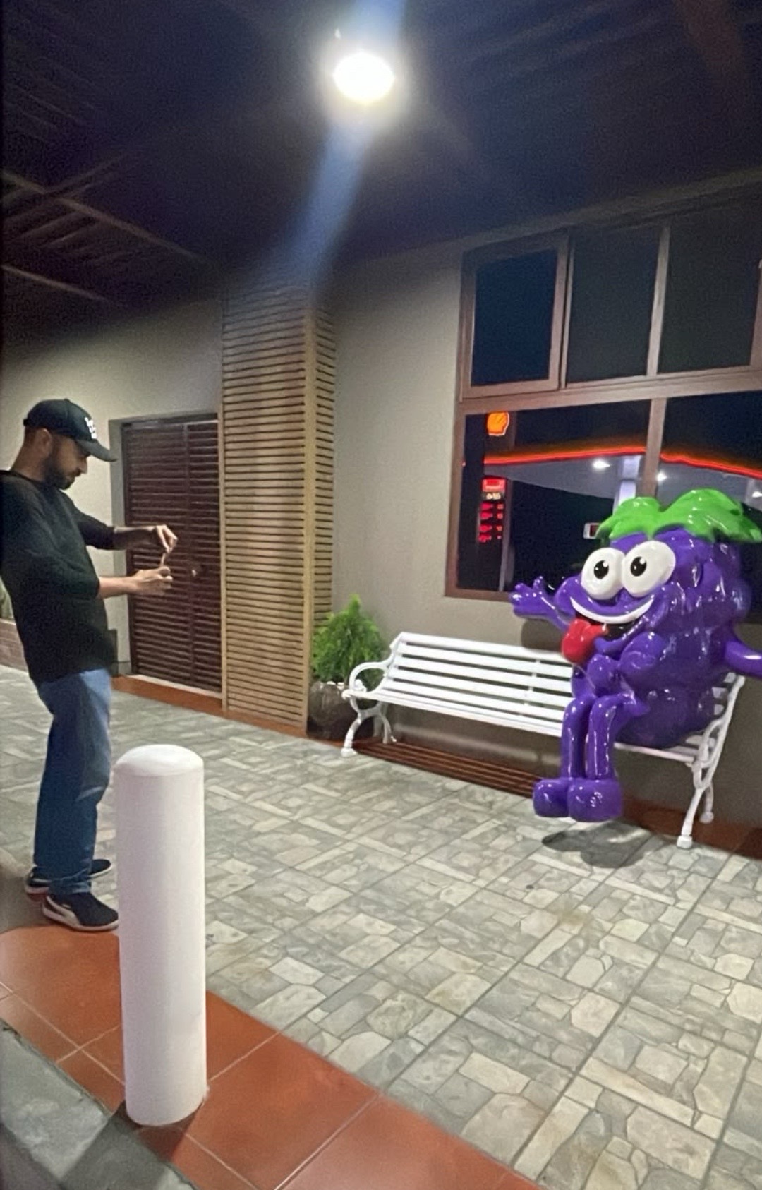 @Titio