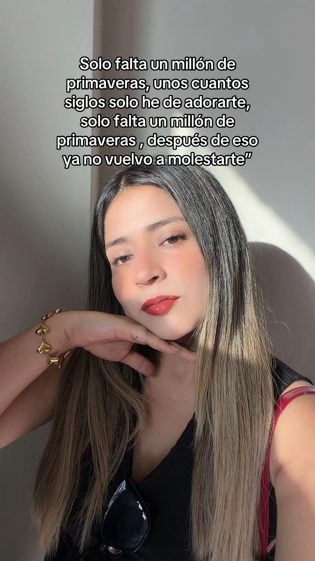 @Lady R