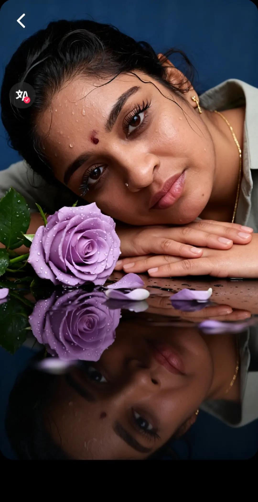 @ANITHA 143