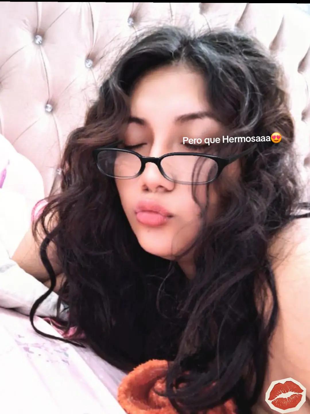 @𝑽𝒂𝒍𝒆𝒓𝒊𝒂 𝑬𝒔𝒕𝒆𝒗𝒆𝒔
