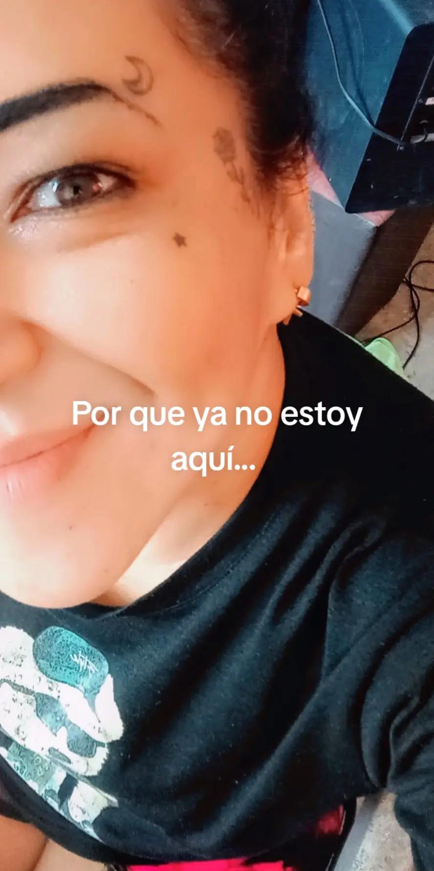 @🖤 GRîS 🖤