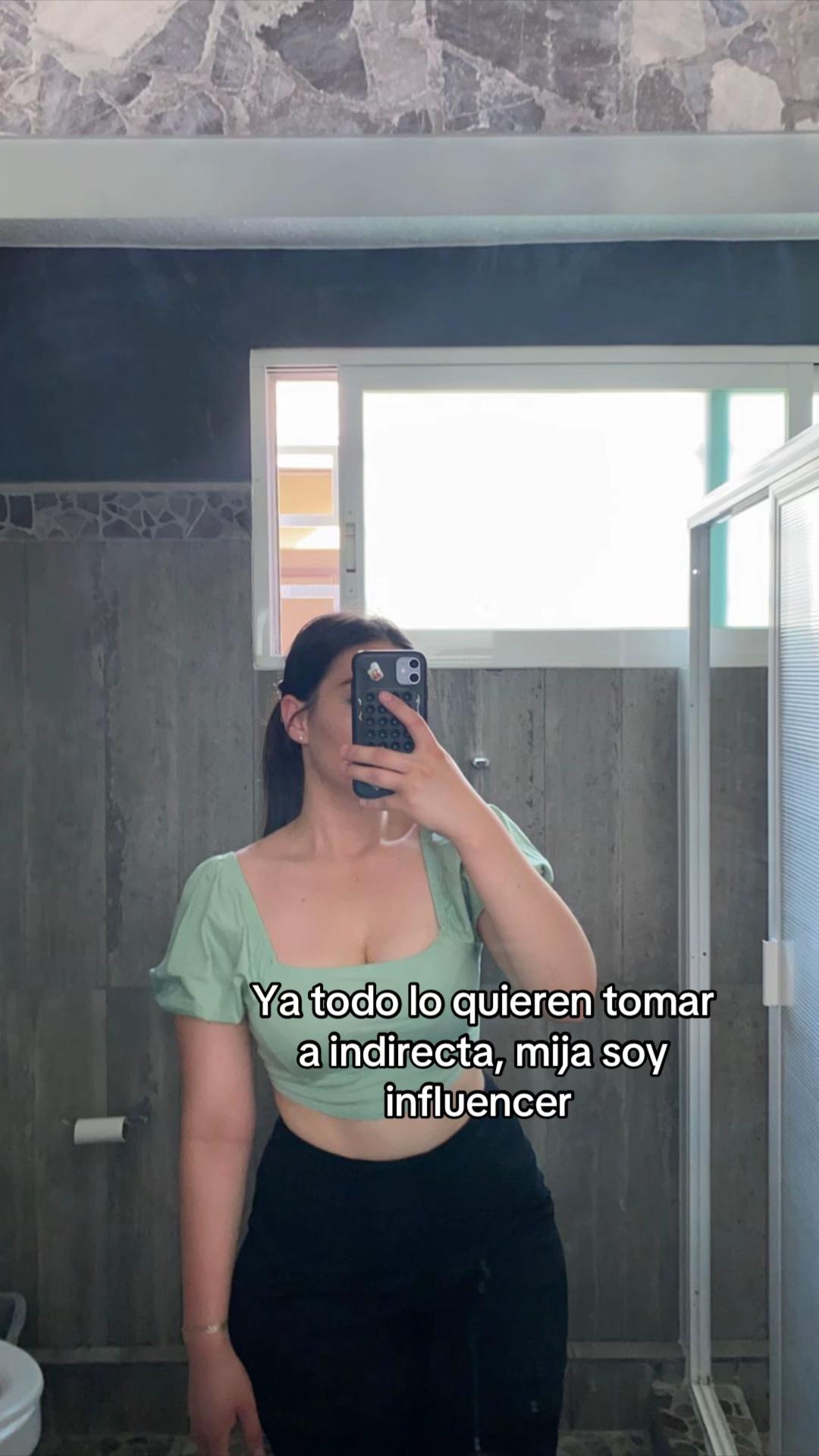 @Dalia Peralta