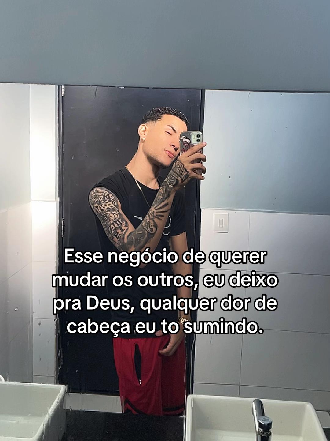 @biiellunico