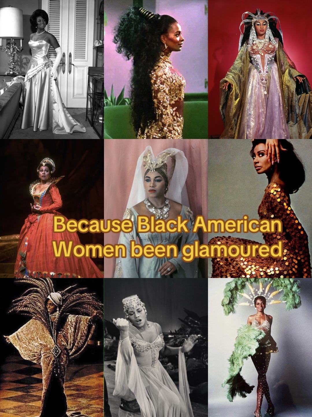@blackamerican4eva
