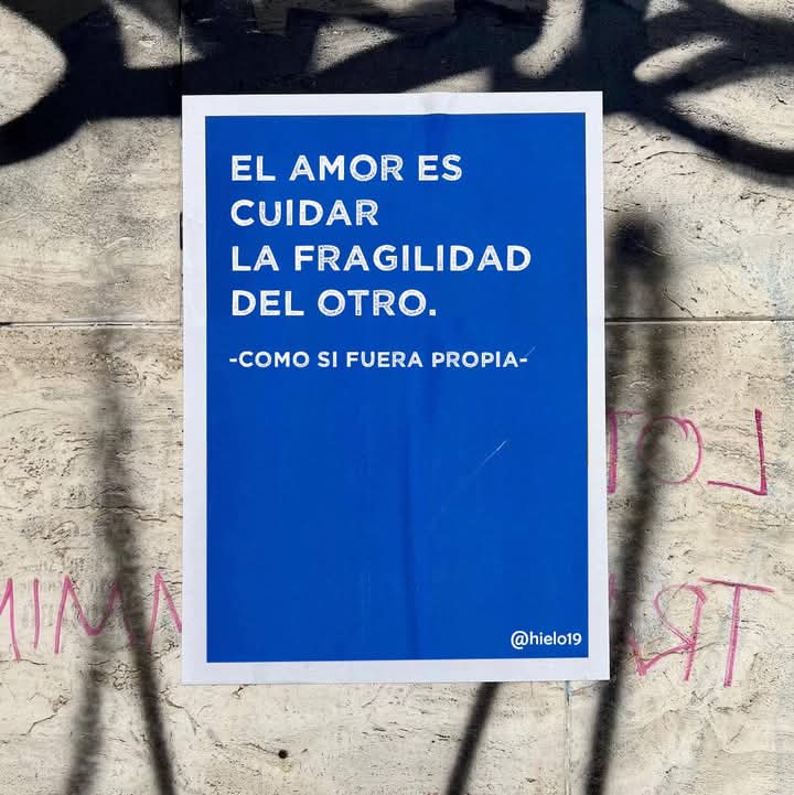 @Diego Goldemberg