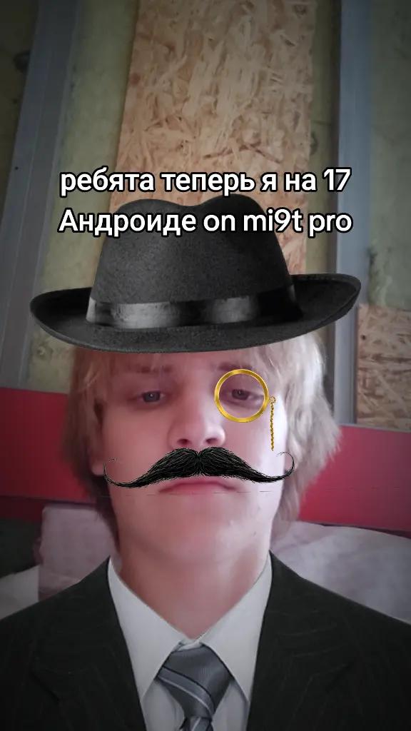 @ForlZzz