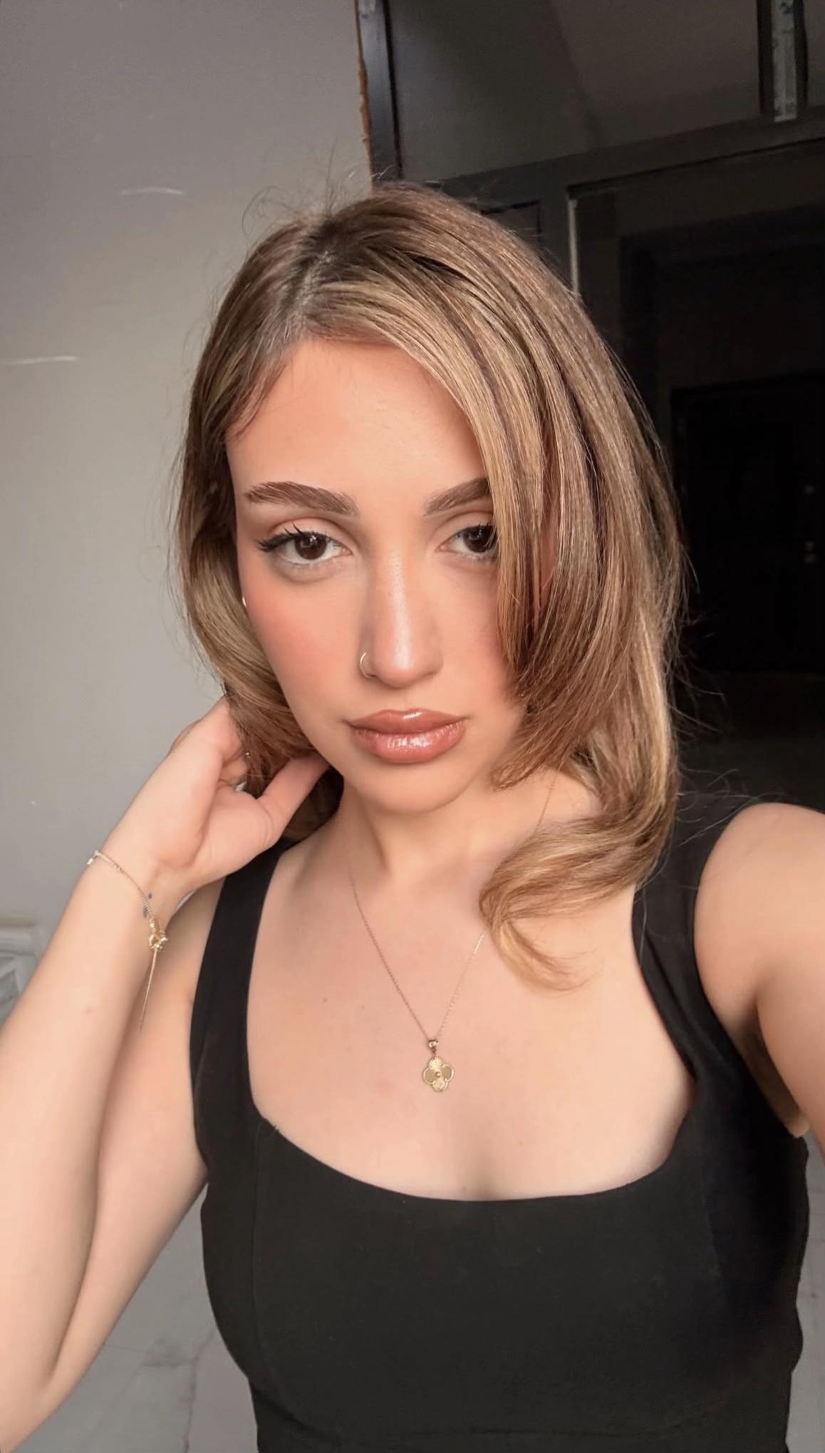 @𝓛𝓪𝓭𝔂 𝓵𝓪𝓵𝓮 🌷
