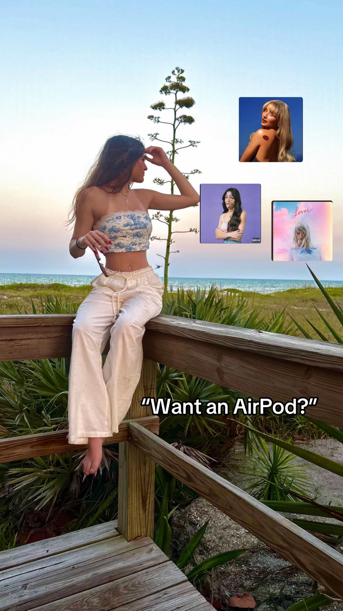 @Gloriarmoses