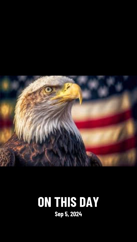 @Jashan10192012🇮🇳🇺🇸🇬🇧🇨🇦