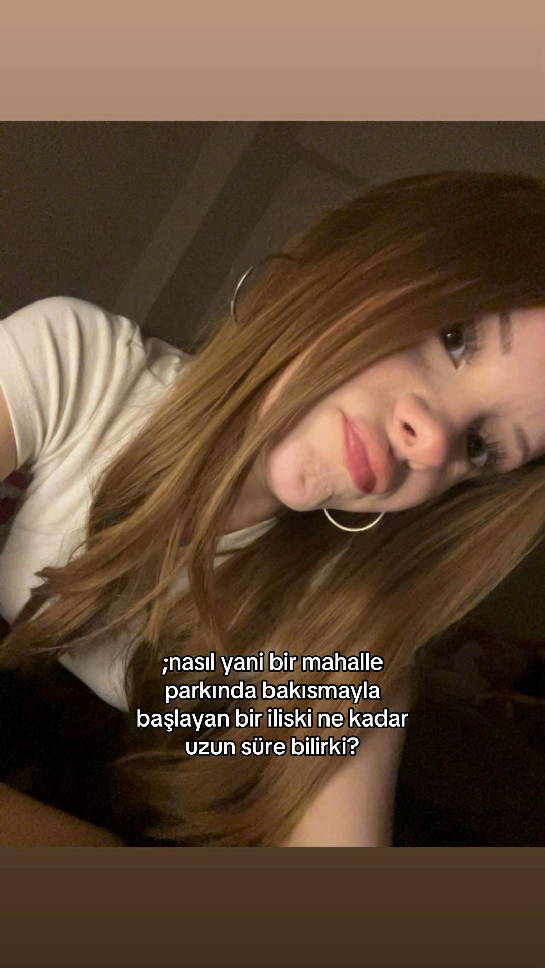 @Nisoonelllaa