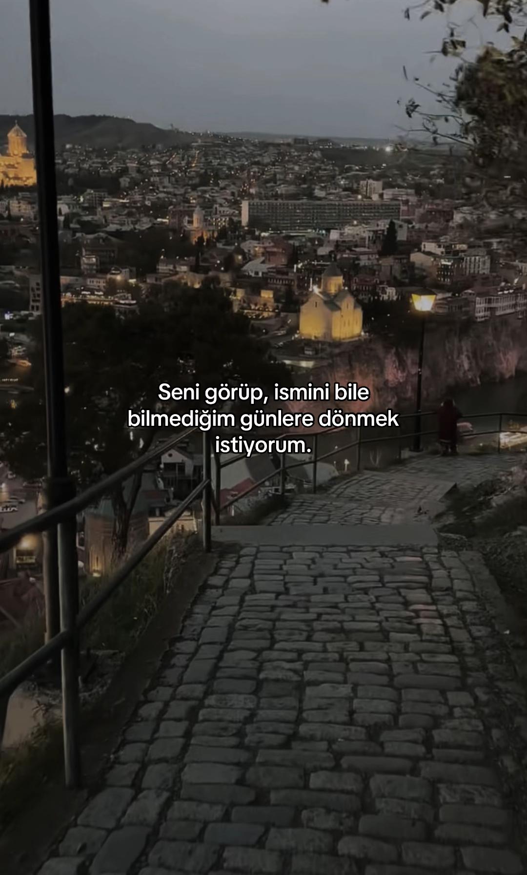 @seviyorgibiydin24