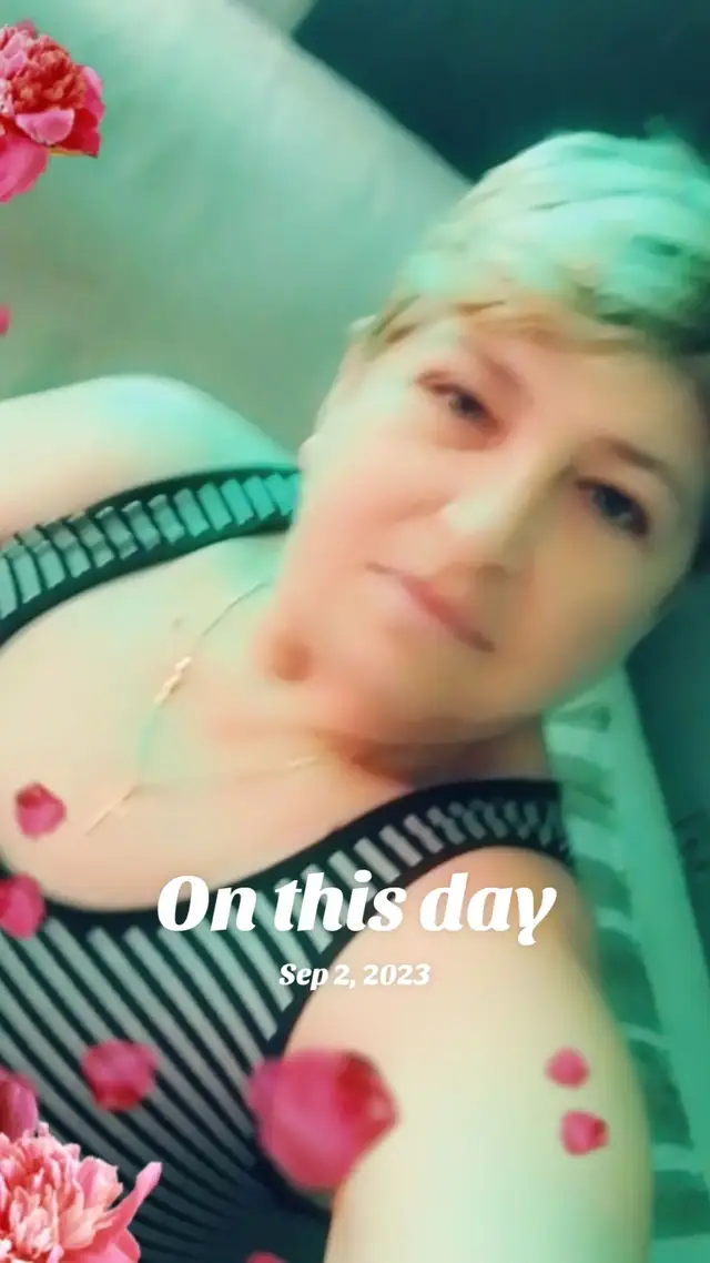 @🤗