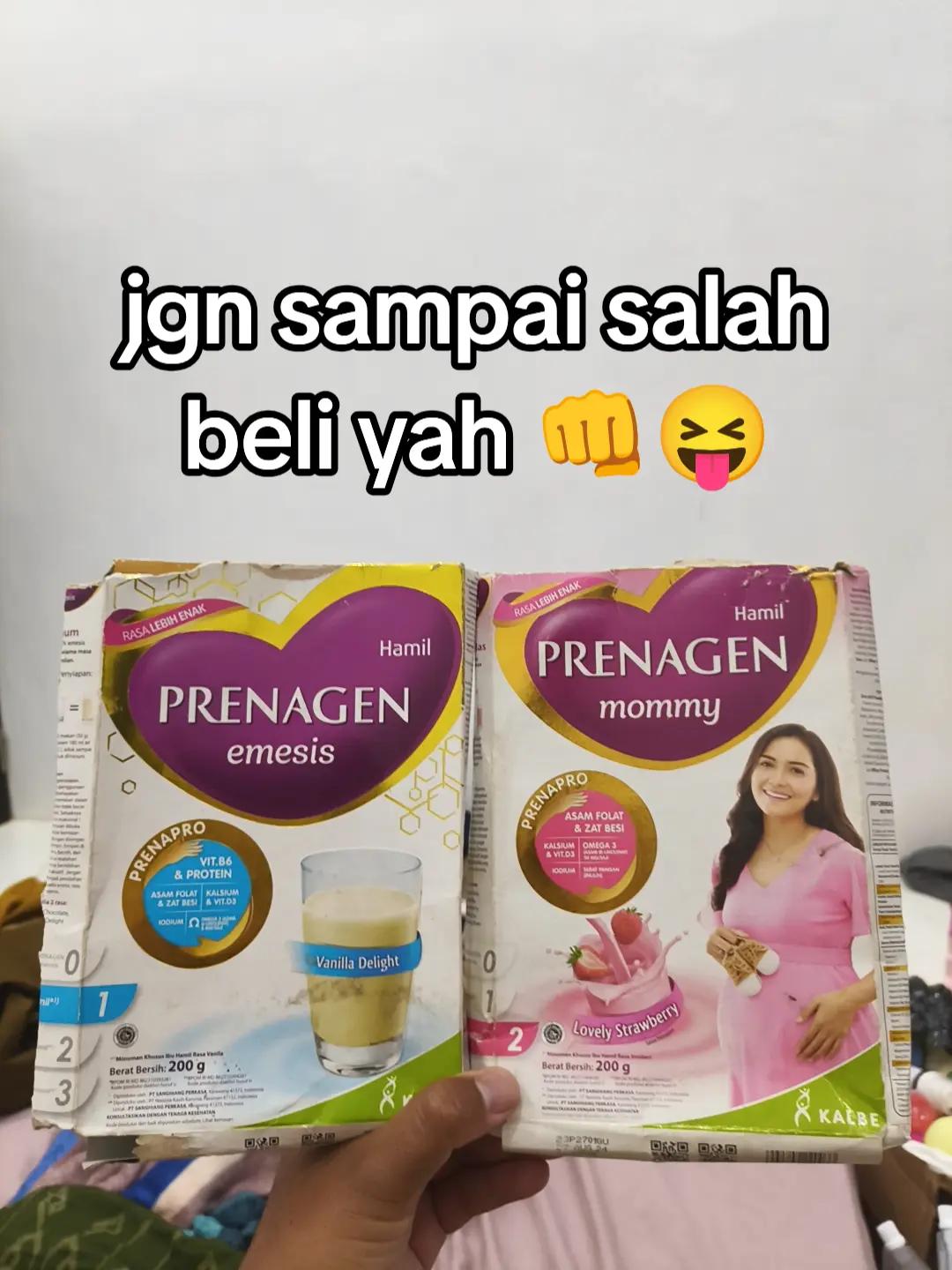 @aisyhrhman