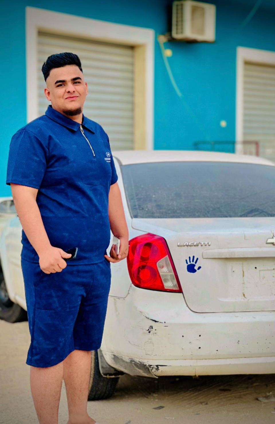 @مصعب جرجر5️⃣5️⃣ 𐦐 🇱🇾