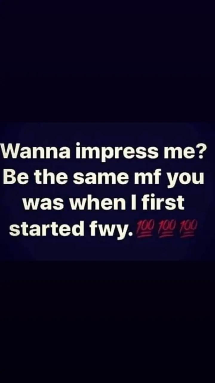 @Fucklove